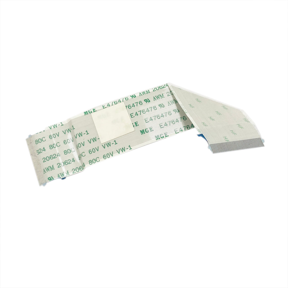 For Dell Inspiron 15 7569 7579 5568 Keyboard Function Board Ribbon Cable 0YG52H