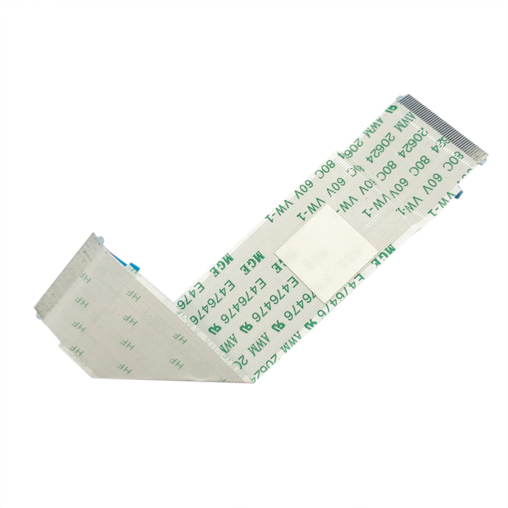 For Dell Inspiron 15 7569 7579 5568 Keyboard Function Board Ribbon Cable 0YG52H