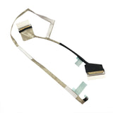 for Dell Vostro 15-5580 5581 bucky15-v EDP LCD LVDS Cable 0RKM1P 450.0FK01.0011