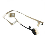 for Dell Vostro 15-5580 5581 bucky15-v EDP LCD LVDS Cable 0RKM1P 450.0FK01.0011