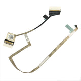 for Dell Vostro 15-5580 5581 bucky15-v EDP LCD LVDS Cable 0RKM1P 450.0FK01.0011