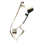 for Dell Vostro 15-5580 5581 bucky15-v EDP LCD LVDS Cable 0RKM1P 450.0FK01.0011