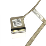 for Dell Vostro 15-5580 5581 bucky15-v EDP LCD LVDS Cable 0RKM1P 450.0FK01.0011