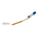 For Dell Inspiron 15 5579 Touchpad Ribbon Cable 0GDHND 450.0CG02.0001 12.3cm