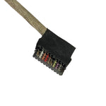 LCD GS552 EDP Cable Non Touch For Ideapad 3-15IIL05 81WE 3-15IML05 DC020027800