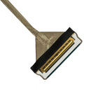 LCD GS552 EDP Cable Non Touch For Ideapad 3-15IIL05 81WE 3-15IML05 DC020027800