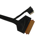 LCD GS552 EDP Cable Non Touch For Ideapad 3-15IIL05 81WE 3-15IML05 DC020027800