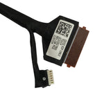 LCD GS552 EDP Cable Non Touch For Ideapad 3-15IIL05 81WE 3-15IML05 DC020027800