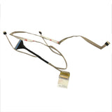 For Dell Latitude E7240 EDP Lcd Lvds NT Cable VAZ50 DC02C004Y00 CN-0JTJY5 0JTJY5