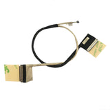 for Asus A430 X430 X430UA X430U LCD LVDS Video CABLE 14005-02690100 DD0XKLLC010