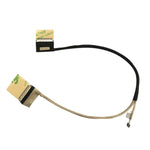 for Asus A430 X430 X430UA X430U LCD LVDS Video CABLE 14005-02690100 DD0XKLLC010