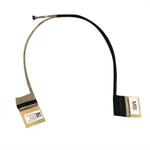 for Asus A430 X430 X430UA X430U LCD LVDS Video CABLE 14005-02690100 DD0XKLLC010