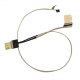 for ASUS UX406 S406U LCD LED LVDS VIDEO CABLE 1422-02NH0AS 14005-02360100 30PIN