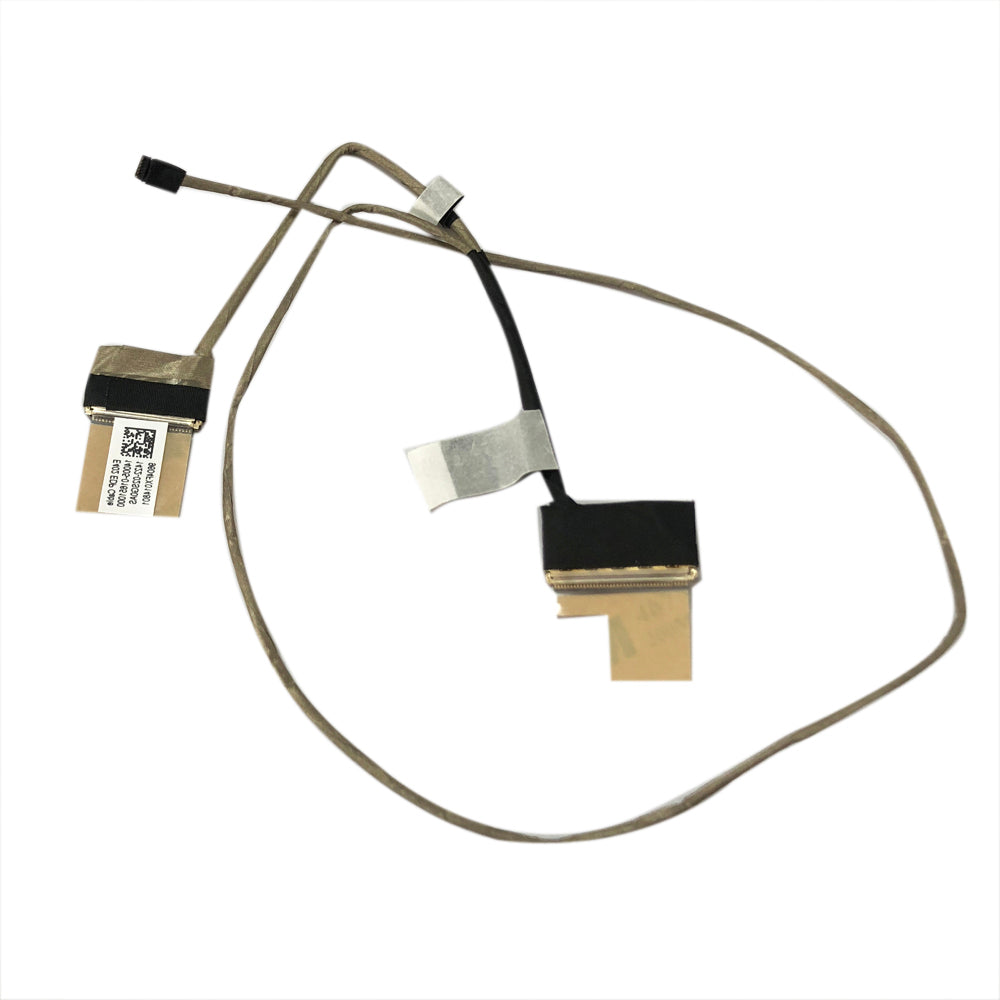 for ASUS E402N E402NA LCD LVDS Screen Video CABLE 1422-02SG0AS 14005-01651000