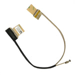 for ASUS X530 EDP LCD LVDS SCREEN VIDEO DISPLAY CABLE 14005-02670200 DD0XKJLC011