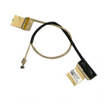 for ASUS X530 EDP LCD LVDS SCREEN VIDEO DISPLAY CABLE 14005-02670200 DD0XKJLC011