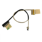 for ASUS X530 EDP LCD LVDS SCREEN VIDEO DISPLAY CABLE 14005-02670200 DD0XKJLC011