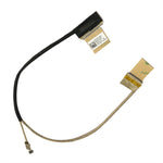 for ASUS X530 EDP LCD LVDS SCREEN VIDEO DISPLAY CABLE 14005-02670200 DD0XKJLC011