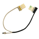 for ASUS X530 EDP LCD LVDS SCREEN VIDEO DISPLAY CABLE 14005-02670200 DD0XKJLC011