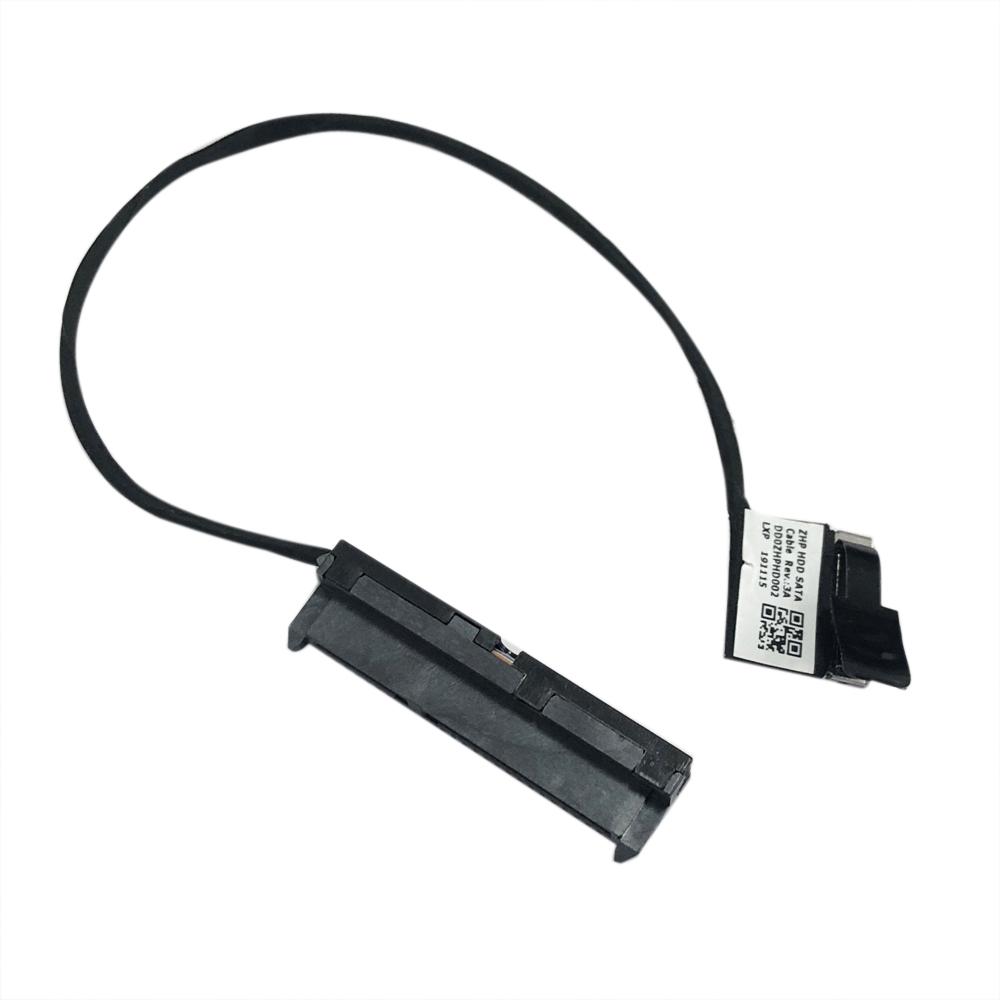Hard Drive HDD Cable Connector For Acer A311-31 ES1 ES1-132 DD0ZHPHD00 C9NT