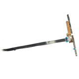 LCD Screen Flex Cable Wire For Microsoft Surface Book M1094201-007