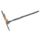 LCD Screen Flex Cable Wire For Microsoft Surface Book M1094201-007