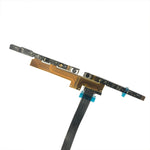 LCD Screen Flex Cable Wire For Microsoft Surface Book M1094201-007