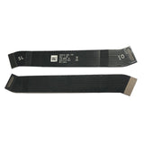 LCD Screen Flex Cable Wire For Microsoft Surface Book M1011147-001