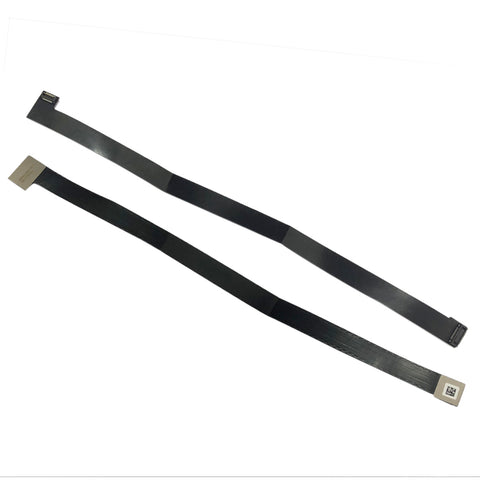 For Microsoft Surface Book USB Board Flex Cable Connector M1016085-001