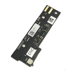 For Microsoft Surface BOOK 1703 / 2 1832 X938823-003 Board