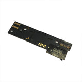 For Microsoft Surface BOOK 1703 / 2 1832 X938823-003 Board