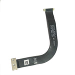 LCD LVDS Video Ribbon Cable Flex For Microsoft Surface Pro 3 1631 X890707-001