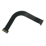 LCD LVDS Video Ribbon Cable Flex For Microsoft Surface Pro 3 1631 X890707-001