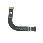 LCD LVDS Video Ribbon Cable Flex For Microsoft Surface Pro 3 1631 X890707-001