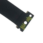 LCD LVDS Video Ribbon Cable Flex For Microsoft Surface Pro 3 1631 X890707-001