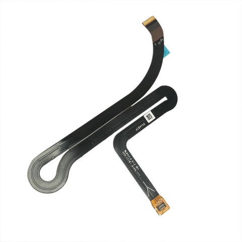 New Keyboard Flex Cable For Microsoft Surface Laptop 1/2 1769 1782