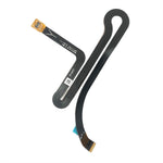 New Keyboard Flex Cable For Microsoft Surface Laptop 1/2 1769 1782