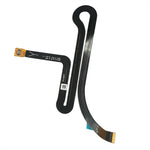 New Keyboard Flex Cable For Microsoft Surface Laptop 1/2 1769 1782