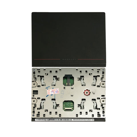 New IBM for Lenovo Thinkpad T450S T440 T440S T440P T540P Mouse TouchPad Trackpad