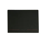 New IBM for Lenovo Thinkpad T450S T440 T440S T440P T540P Mouse TouchPad Trackpad