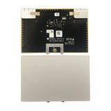 For Microsoft Surface Book 1704 1705 1785 Touchpad Mouse TrackPad Board TM-P3088