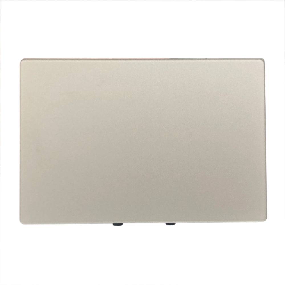 For Microsoft Surface Book 1704 1705 1785 Touchpad Mouse TrackPad Board TM-P3088