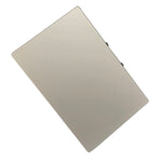 For Microsoft Surface Book 1704 1705 1785 Touchpad Mouse TrackPad Board TM-P3088