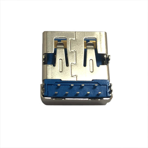 USB 3.0 Port Jack Socket Connector Replacement FOR Lenovo S430 S230U Y400 Y500