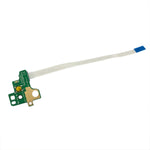 Power Switch Button Board cable For HP Stream 13-c021cy 13-c022cy 13-c030nr