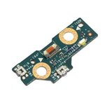 LS-E441P For Dell Latitude 7285 2-in-1 Power Switch on off Button Board