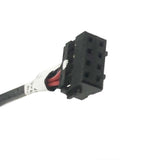 For Acer Chromebox CXI3 Dc in Power Jack Charging Port Cable Socket Connector