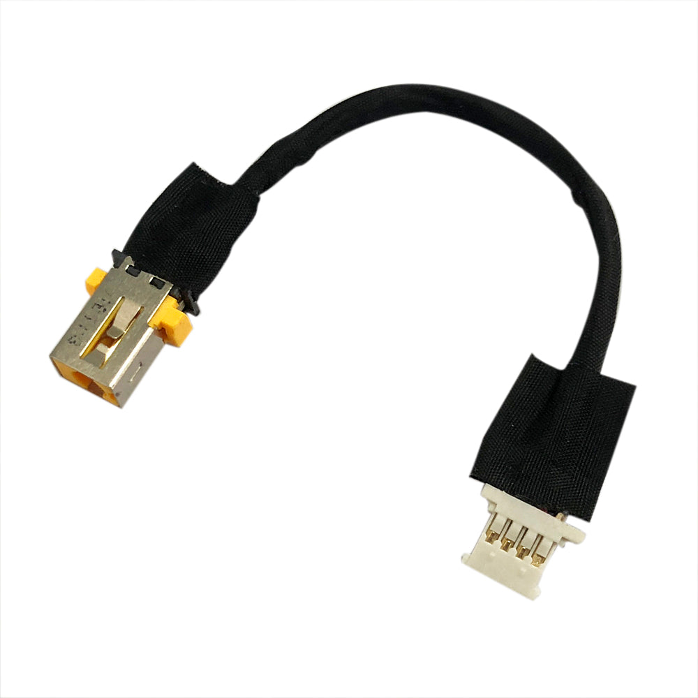 For Acer Swift 1 SF113-31 SF113-31-PSCK SF11 DC power jack plug in cable Socket