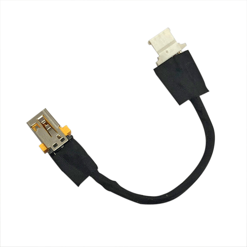 For Acer Swift 1 SF113-31 SF113-31-PSCK SF11 DC power jack plug in cable Socket