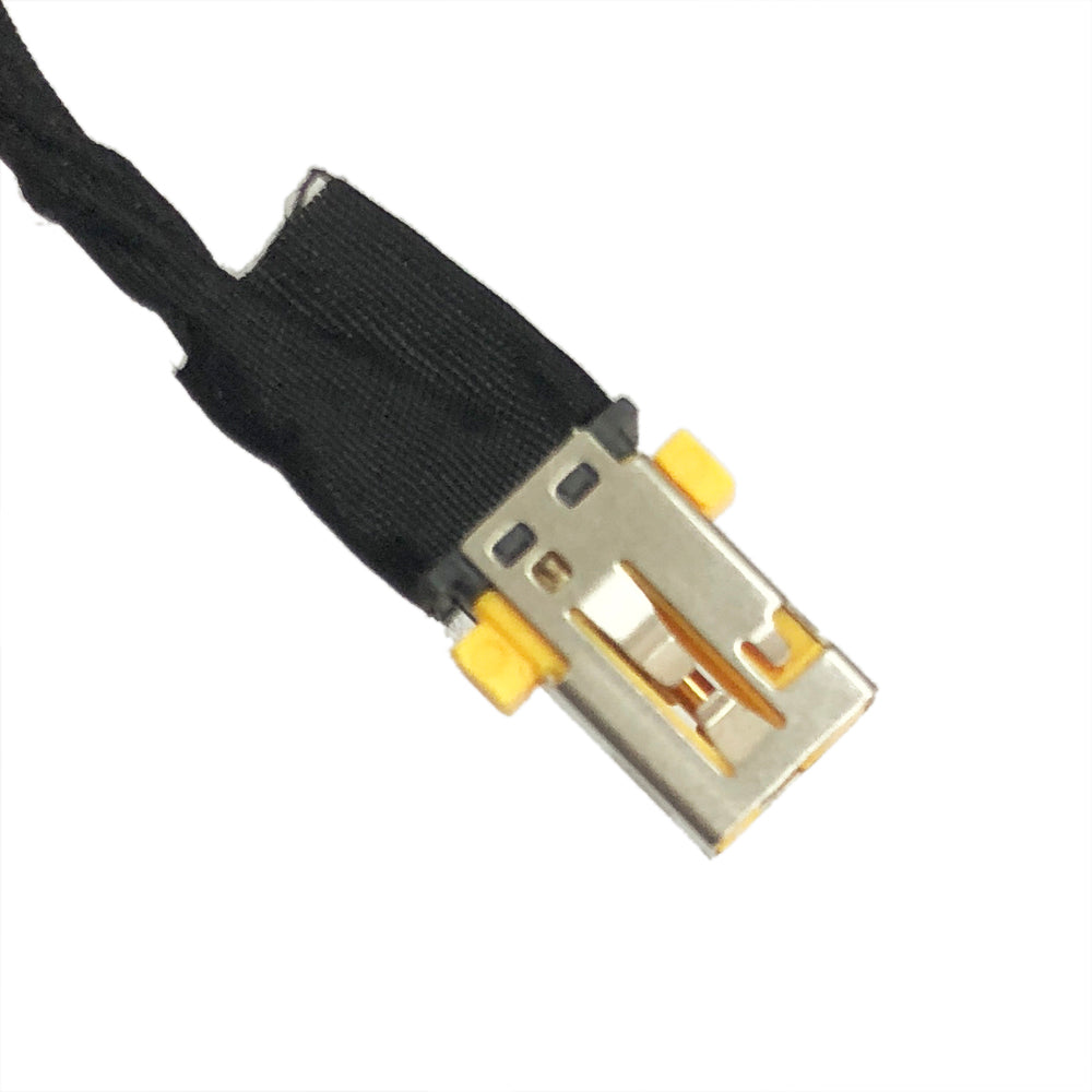 For Acer Swift 1 SF113-31 SF113-31-PSCK SF11 DC power jack plug in cable Socket